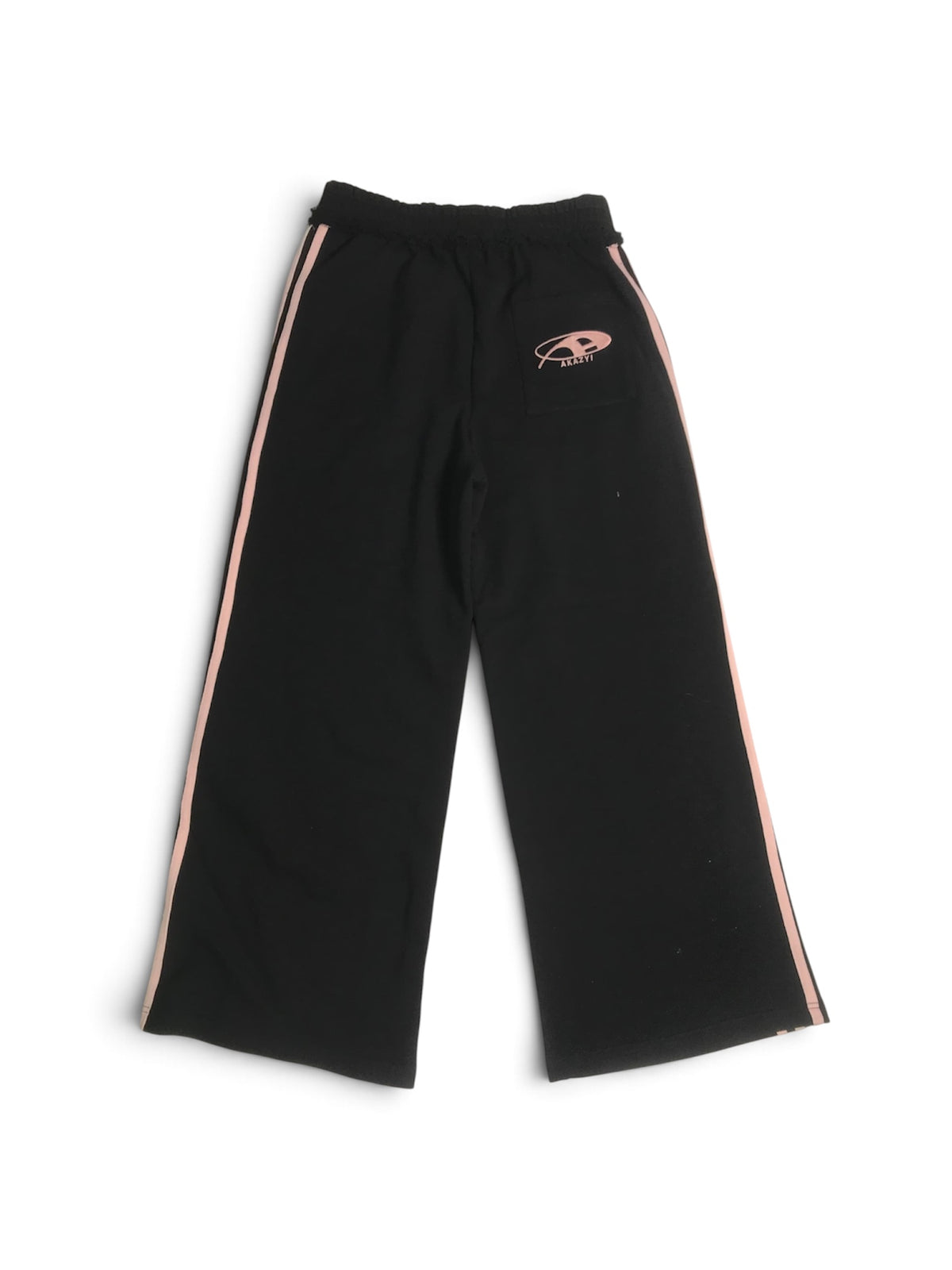 desert rose sweatpants