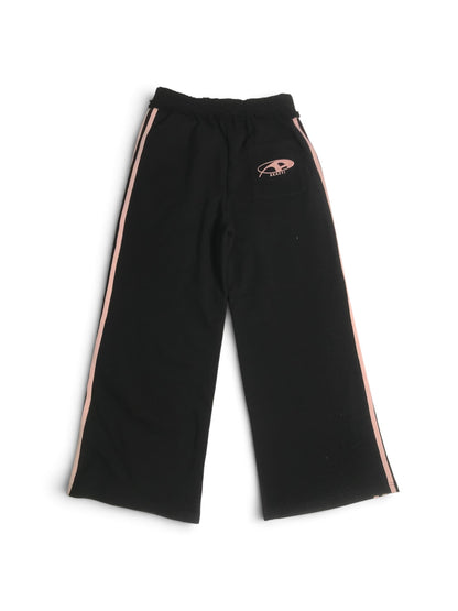 desert rose sweatpants