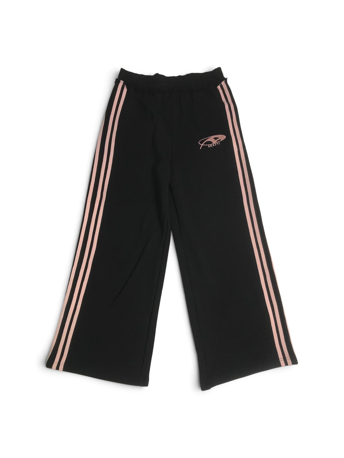 desert rose sweatpants