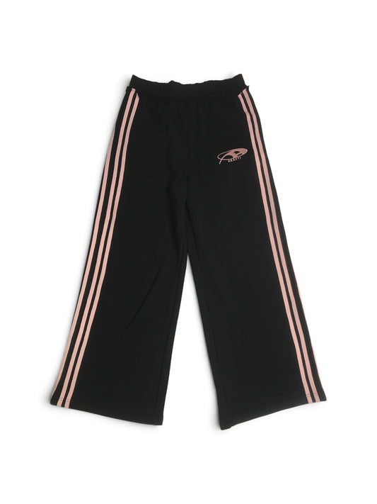 desert rose sweatpants