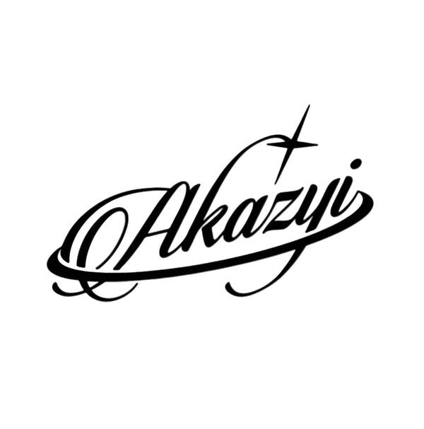 AKAZYI