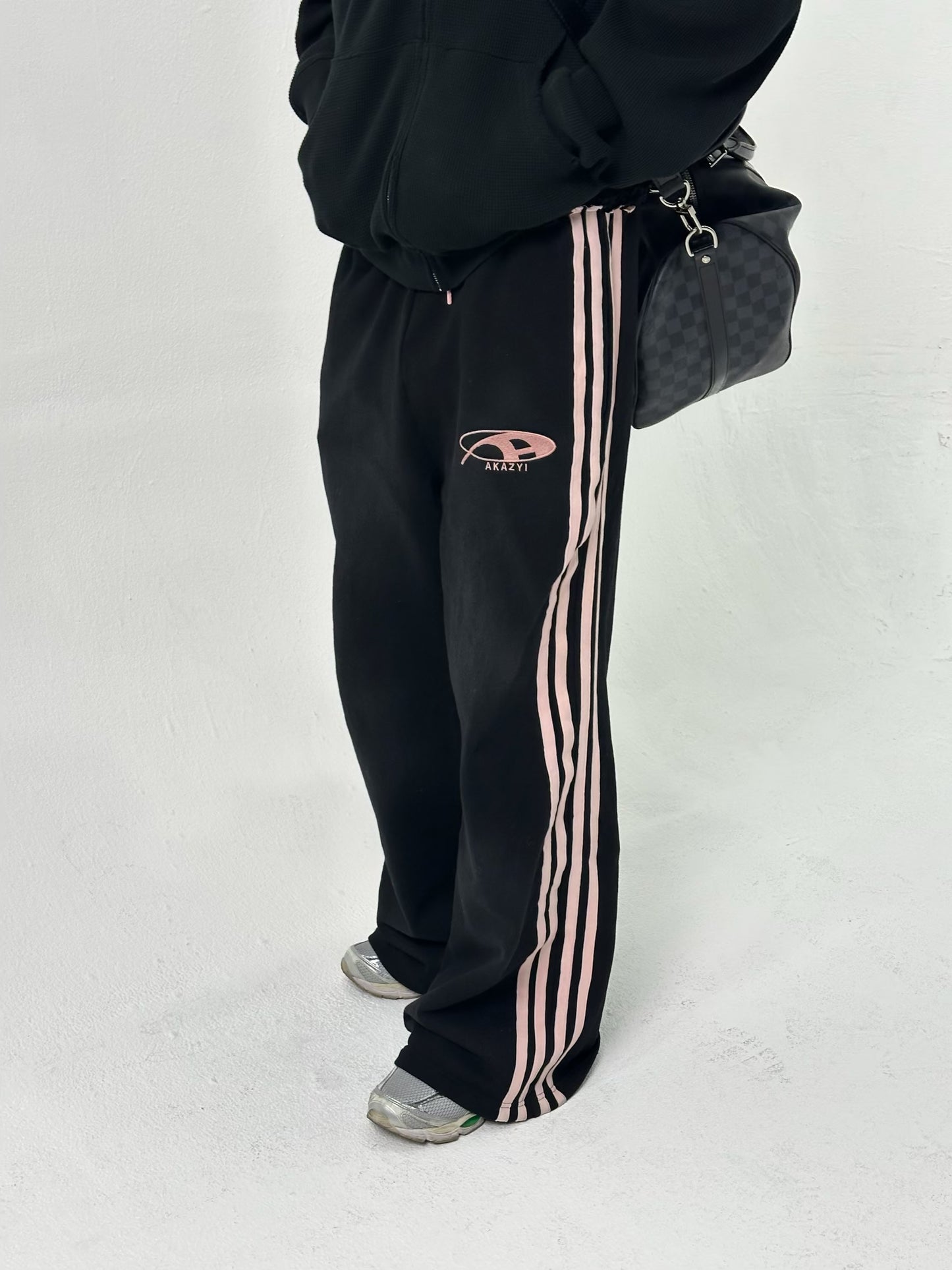 Desert Rose Sweatpants