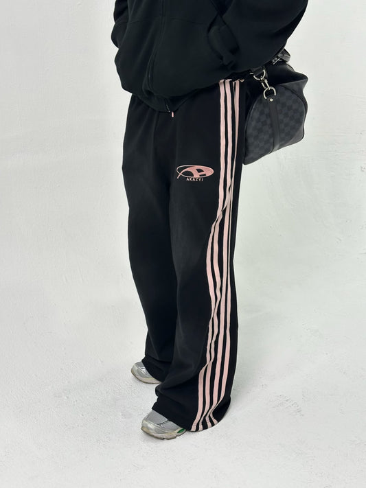 Desert Rose Sweatpants