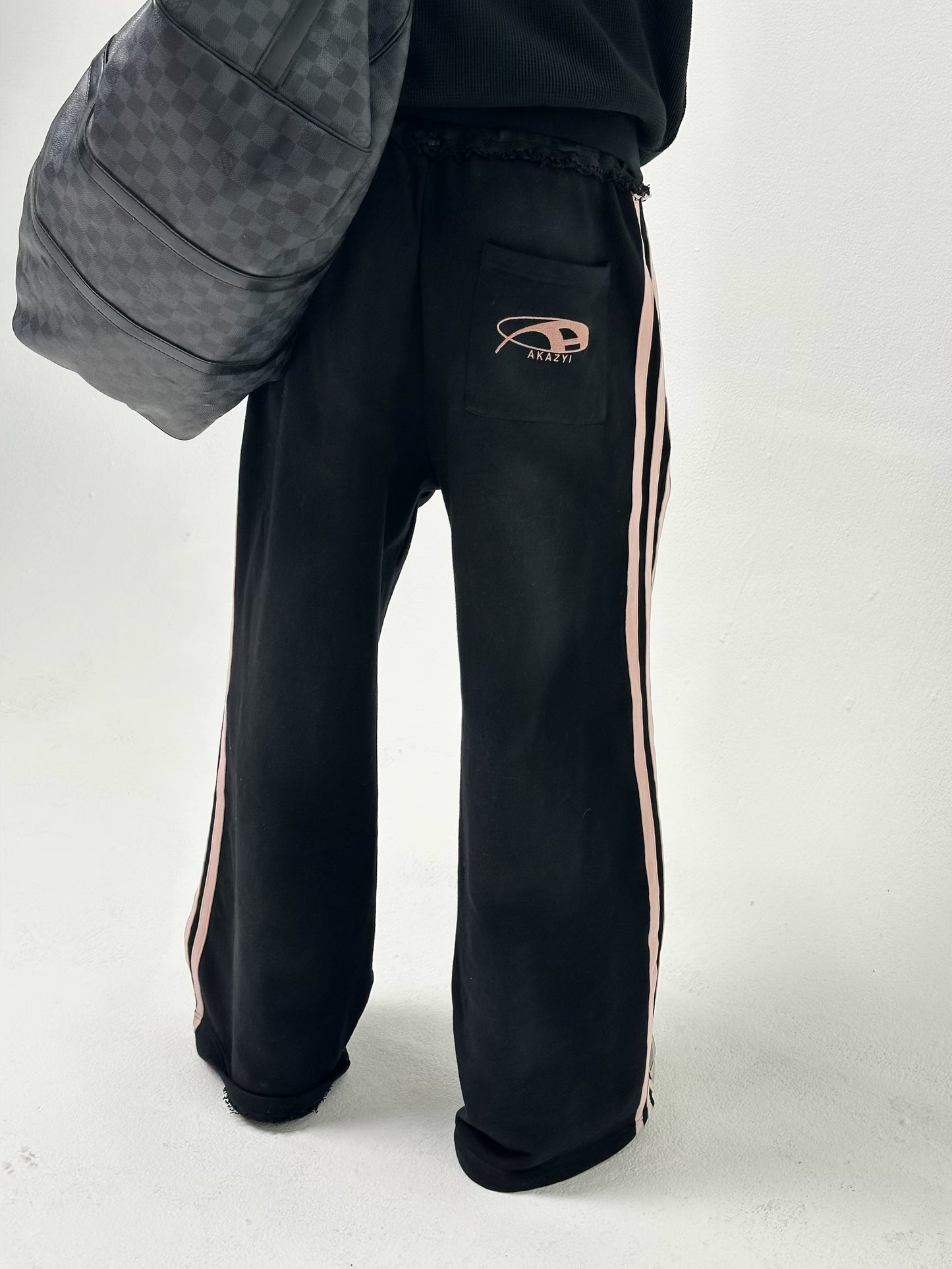 Desert Rose Sweatpants