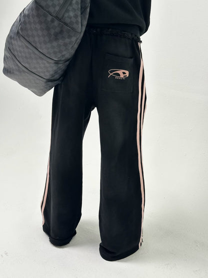 Desert Rose Sweatpants